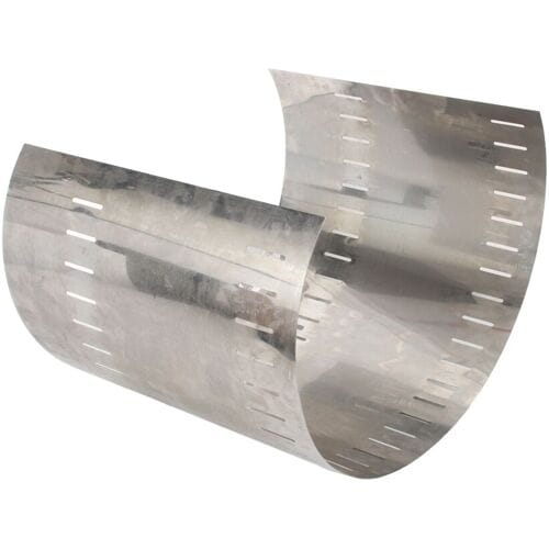 Thermisch isolerende hoes VANSTAR VAN70846DF