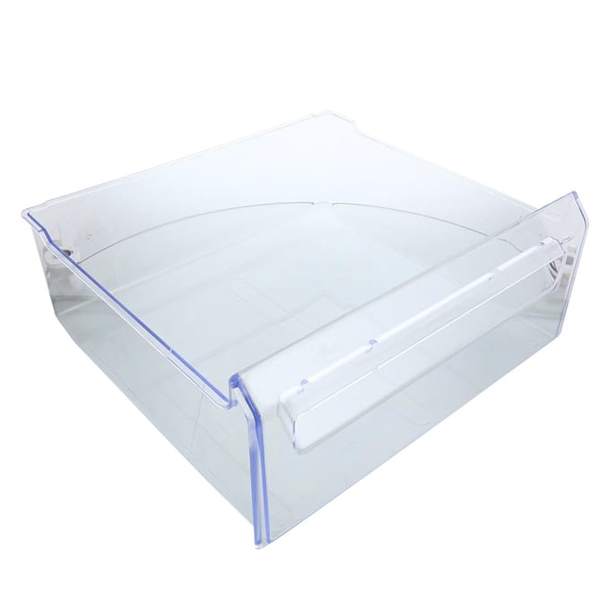 AEG Bovenste / middelste lade vriezer - hoogte 163 mm 2247632215