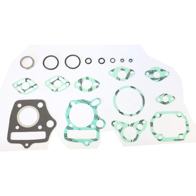 Motorpakkingset (boven) ATHENA P400210600014/1