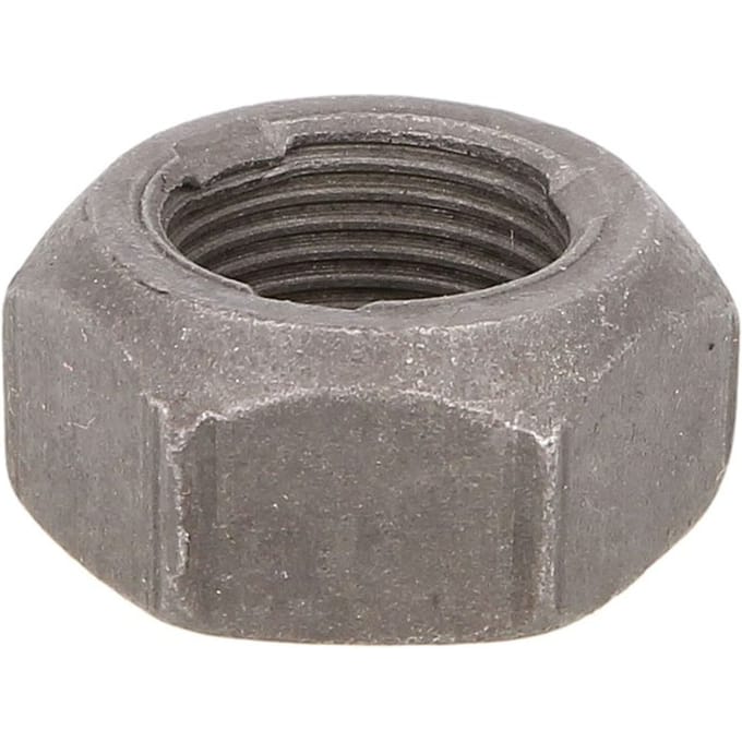 Wielmoer FEBI BILSTEIN 05391