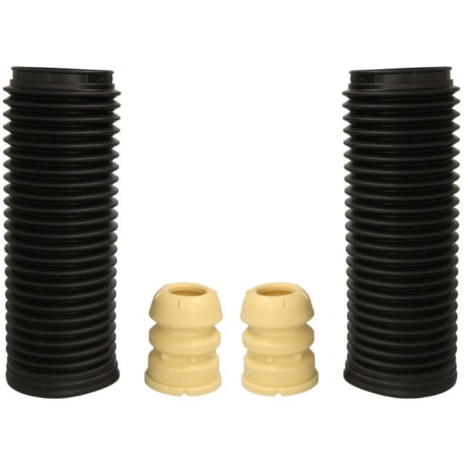 Stofkap, schokdemper MAGNUM TECHNOLOGY A9G029MT