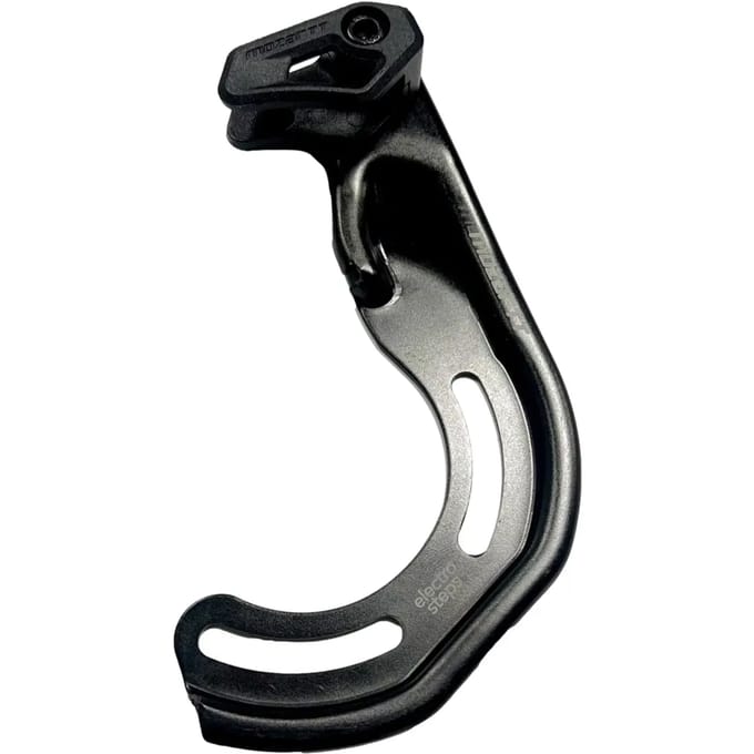 Kettinggeleider Kellys Shimano