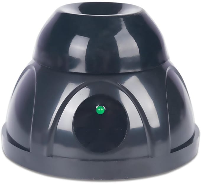 Vortex Mixer - Paint - Laboratorium