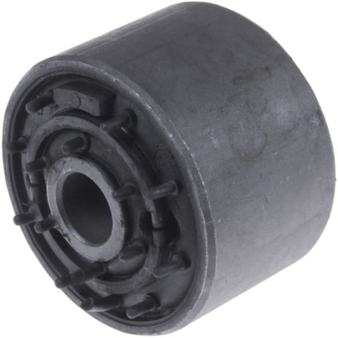 Voorste draagarm silentblock FEBI BILSTEIN 102104