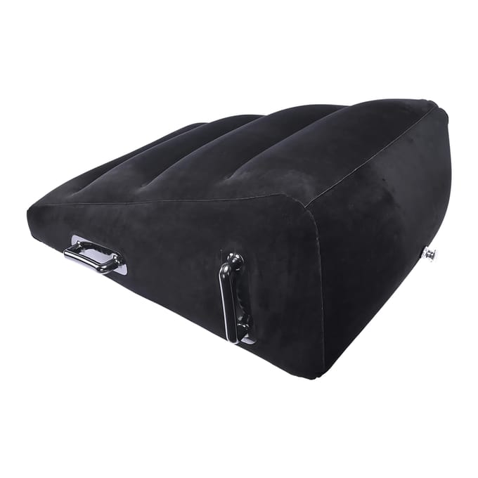 'Pivot - Inflatable Positioner Plus'