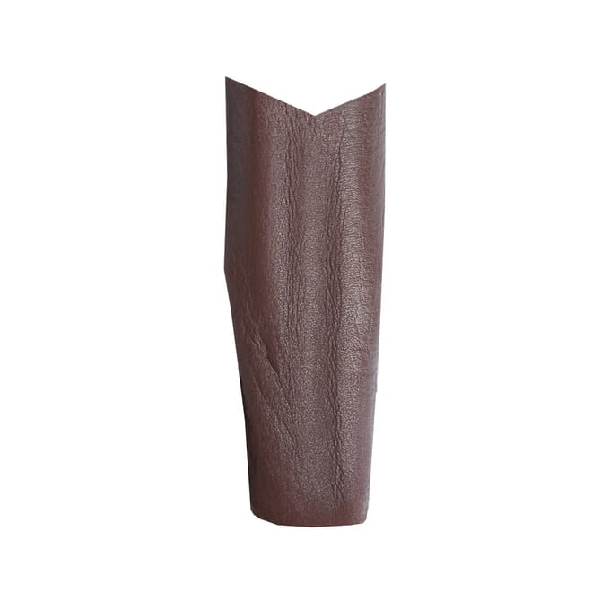Etui voor etrivières HORKA