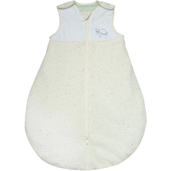Babyslaapzak Trois Kilos Sept