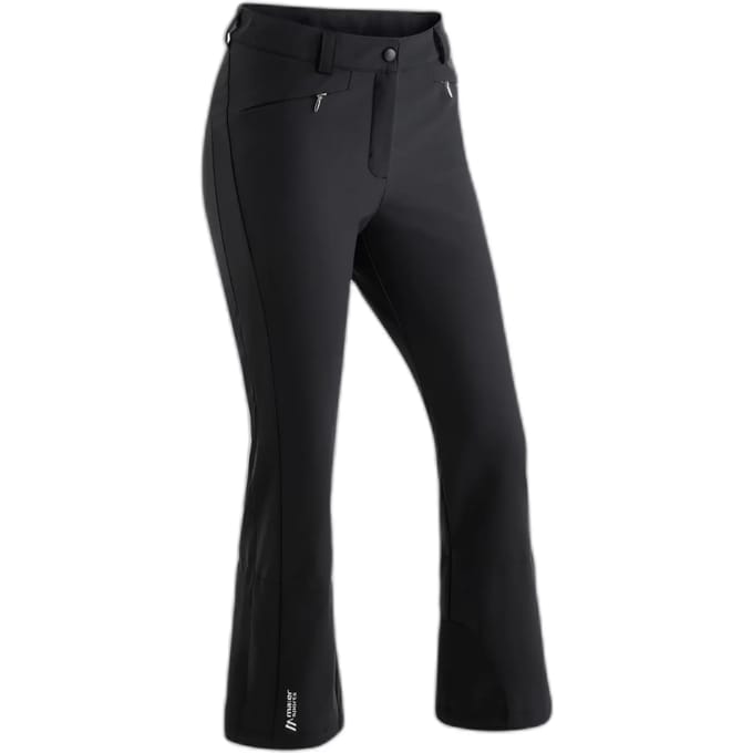 Dames skibroek Maier Sports Mary
