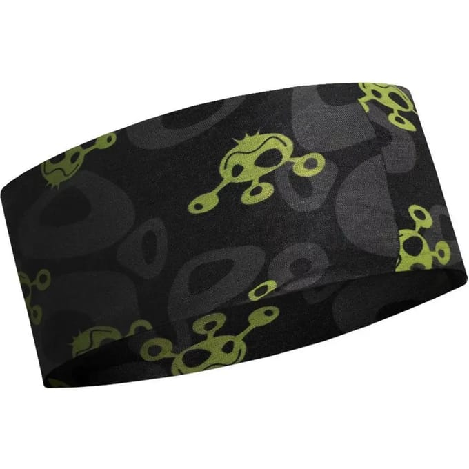 Hoofdband voor kinderen MATT Coolmax A.S. 601