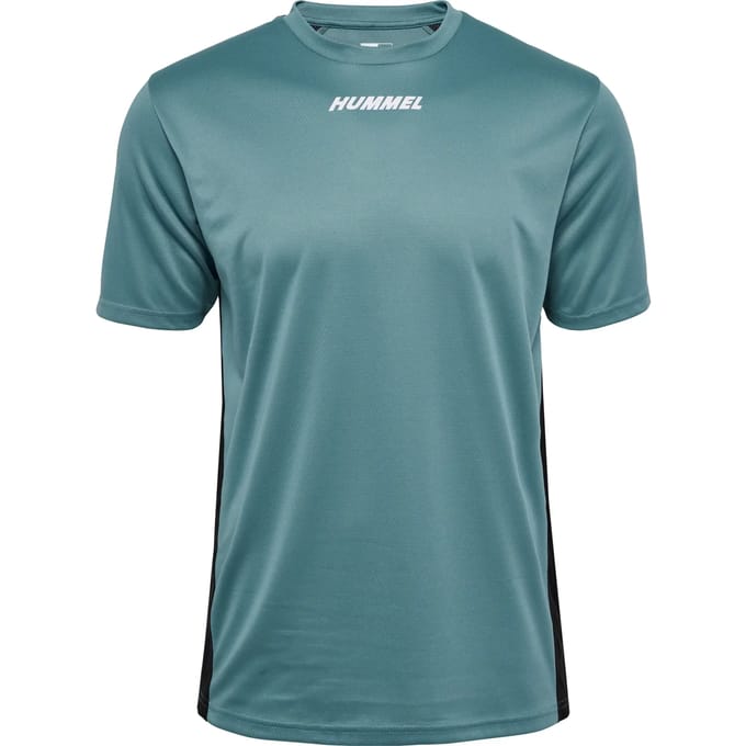 Jersey Hummel Multi Pl