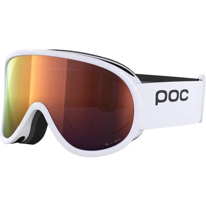 Skimasker POC Retina Mid