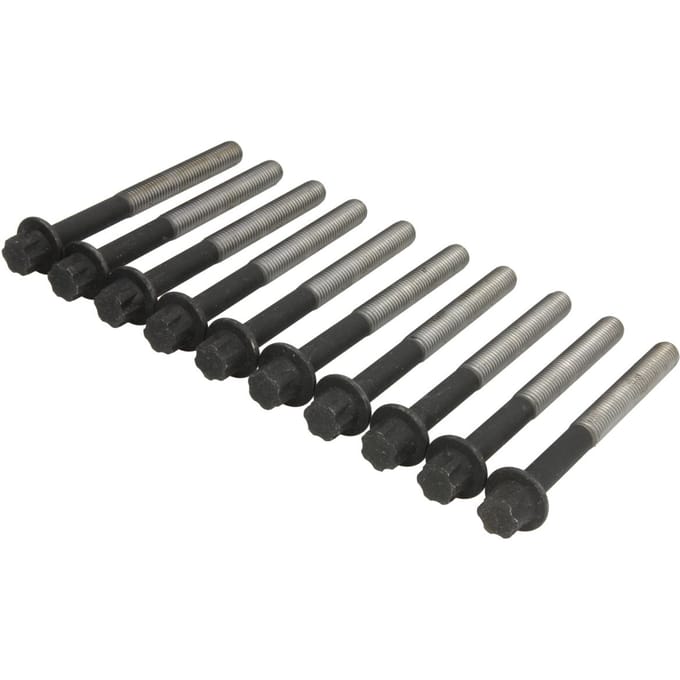 Cilinderkopbout set VICTOR ELRING 577.120