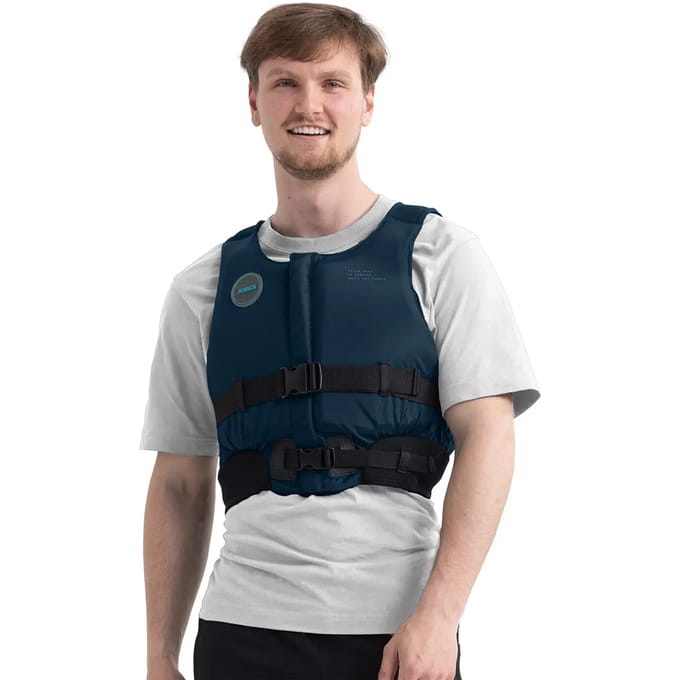 Reddingsvest Jobe Sports Adventure