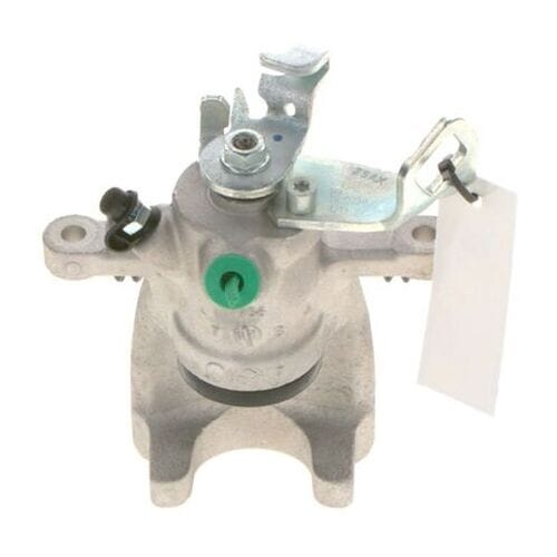 Remklauw BOSCH 0 986 135 080