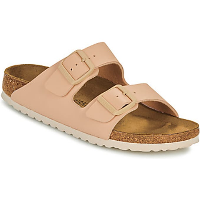 Tapschoenen Birkenstock Arizona Birko-Flor