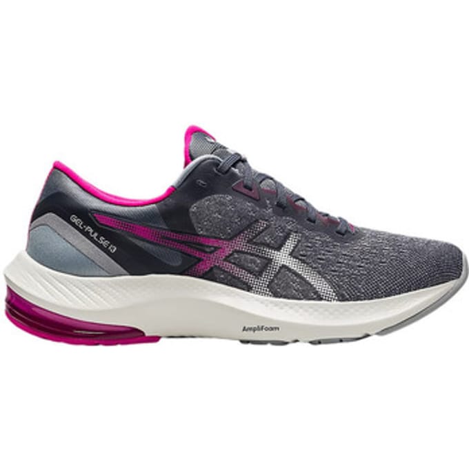 Hardloopschoenen Asics Chaussures de running Gel-Pulse 13 synthétique