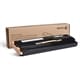 Replacement cartridges Xerox 108R01504 Black