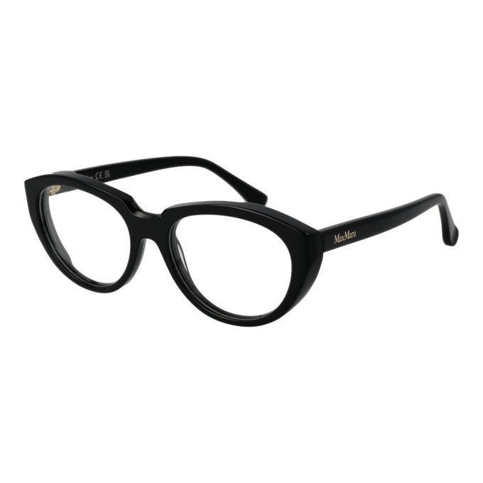 Ladies' Spectacle frame Max Mara MM5113 53001