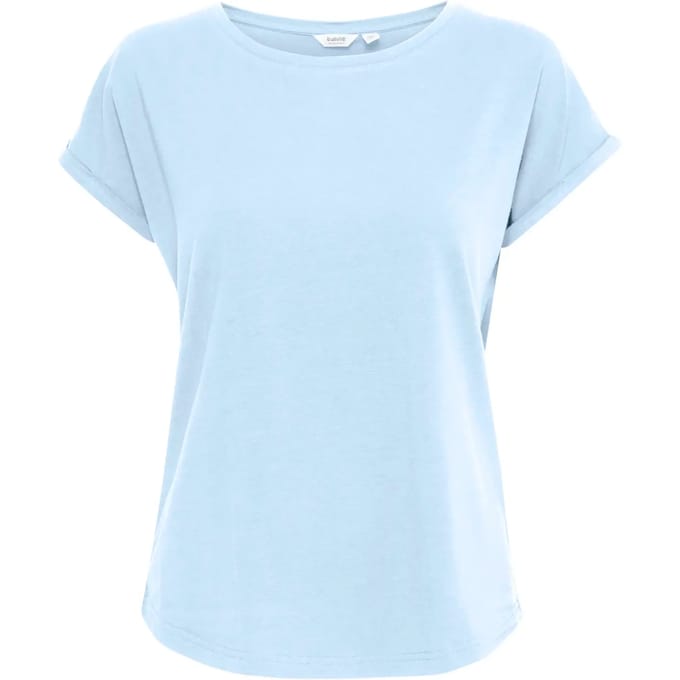 b.young - PAMILA TSHIRT - Dames - T-shirts