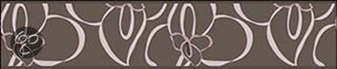 AS creation Behang Raffi 940161R
