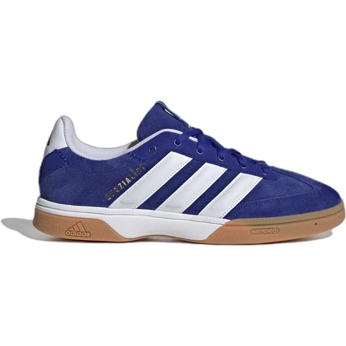 Indoor schoenen adidas Spezialist