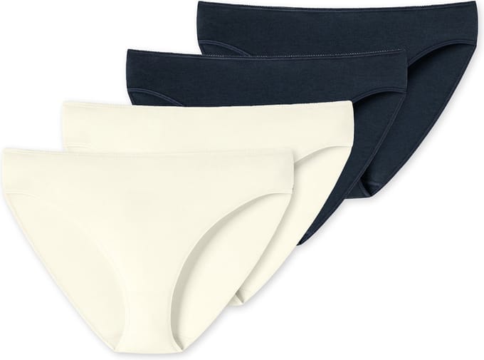 Schiesser Tai slip Uncover