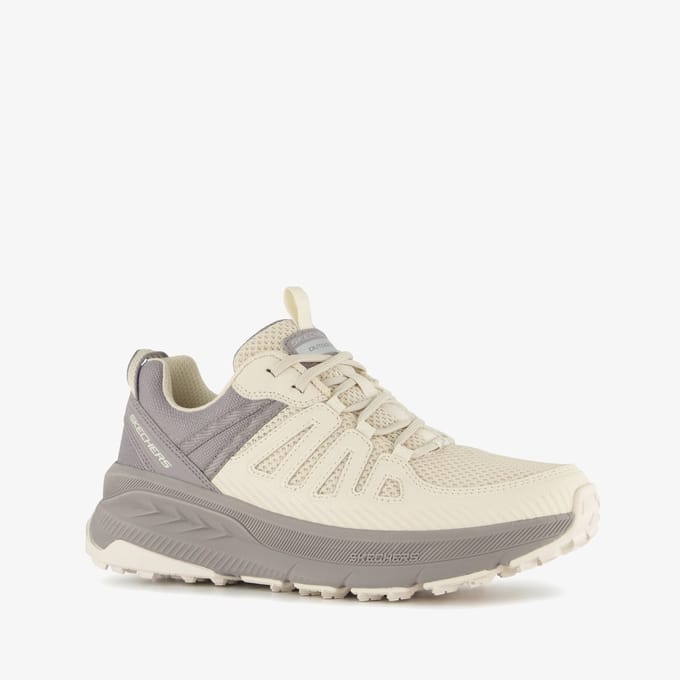 Skechers Switch Back - Cascades Sneakers Dames
