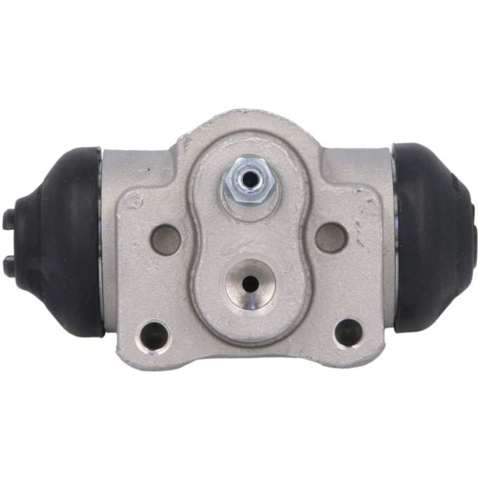 Wielremcilinder LPR 5247