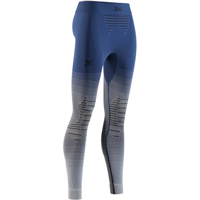 Thermische legging voor dames X-Bionic Invent FX