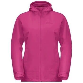 Windjack Jack Wolfskin 11156212318
