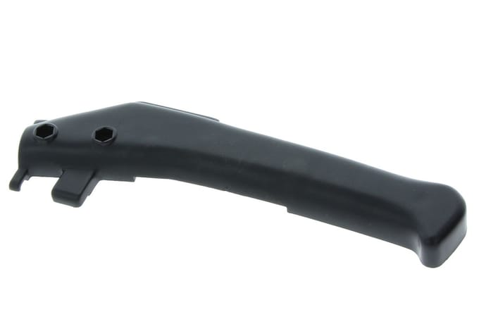 Handle (l) 24h
