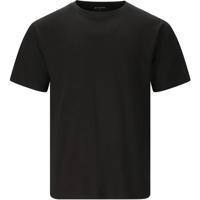 T-shirt Virtus Ven