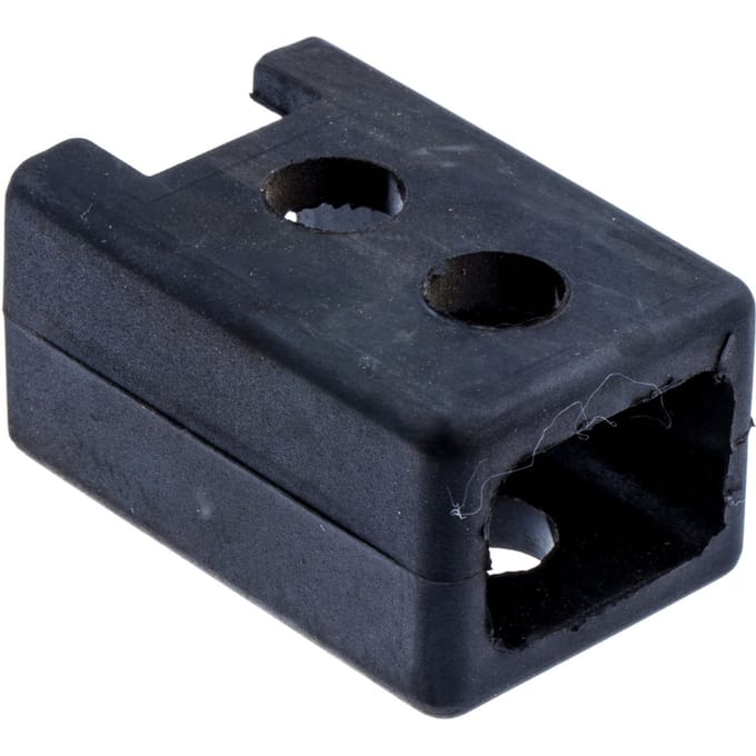 Antivibe element