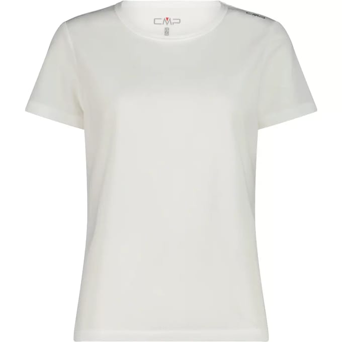 T-shirt dames CMP