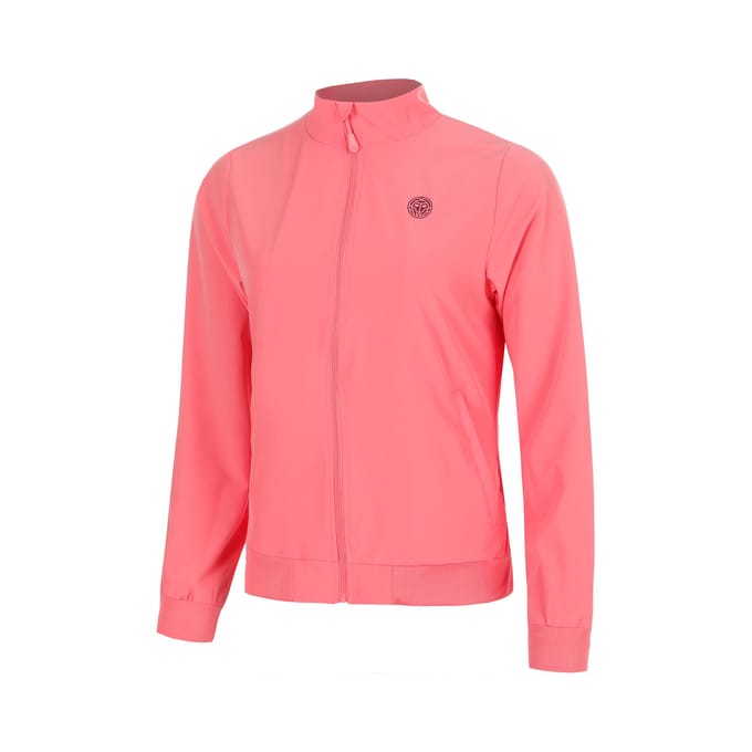 BIDI BADU Freeze Out  jacket Meisjes