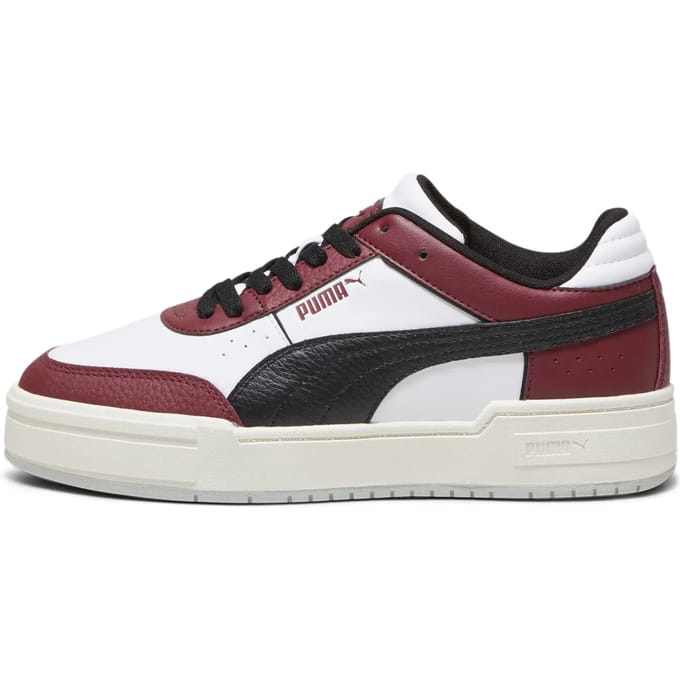 Trainers Puma CA Pro Sport