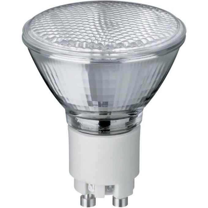 Philips GX10-ontladingslamp Mastercolor CDM-R 20W, 40 gr