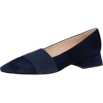 Peter Kaiser 74242 Hakken Dames - Blauw - Maat 38