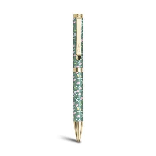 Filofax balpen - meadow