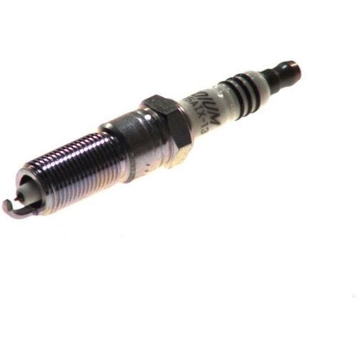 Bougie  NGK 2314, 1 Stuk