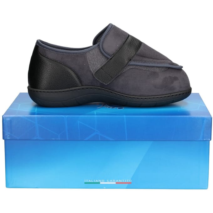 Tecnica 3a-b Comfort Grijs M 43 W Xl