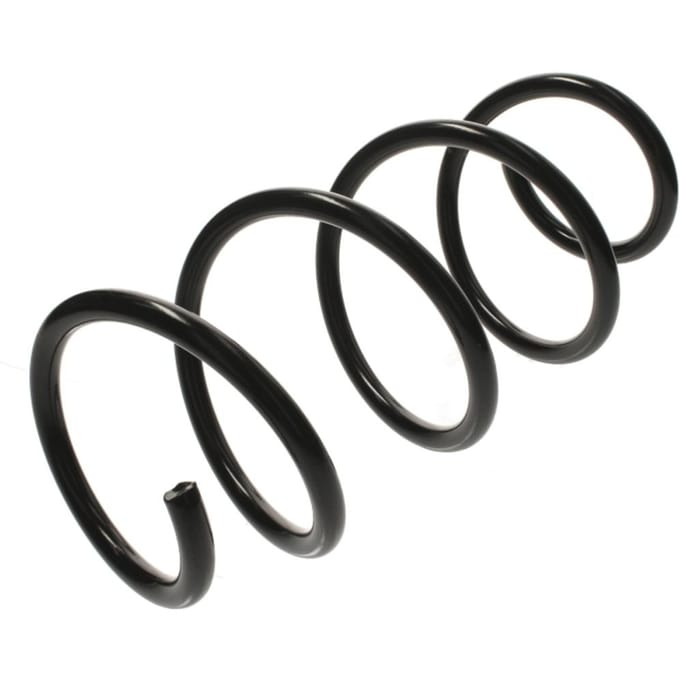 Chassisveer LESJÖFORS 4062076