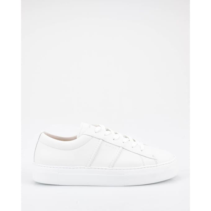 Nubikk Sneakers