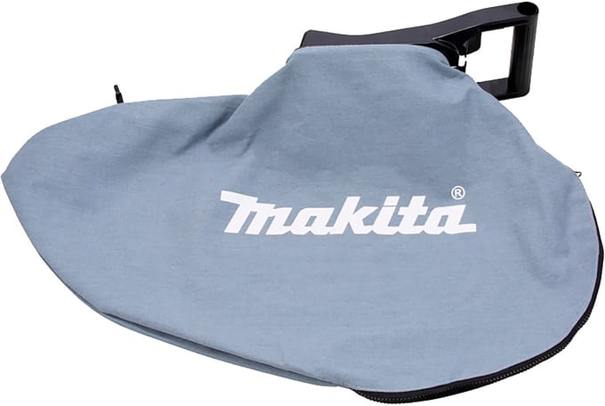 Makita opvangzak kpl. 25 l - GB00000185