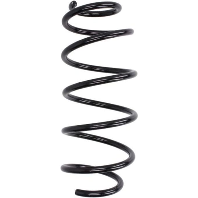 Chassisveer K-Flex KYB RA3414