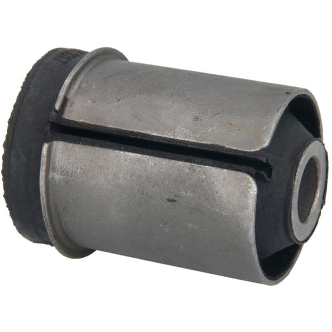 Voorste draagarm silentblock MEYLE 1005050017
