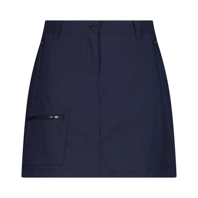 Dames skort CMP