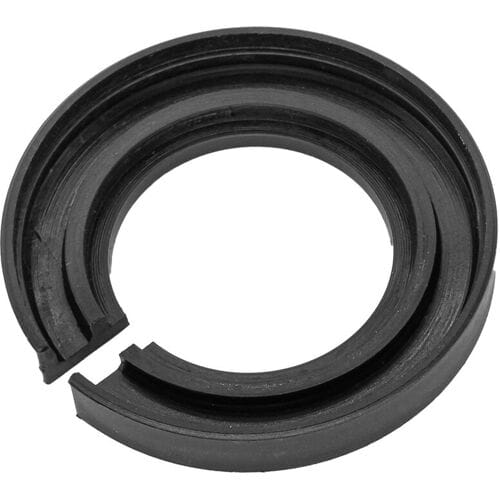Dornbracht replacement ring handle for Tara shower thermostat 09160100690