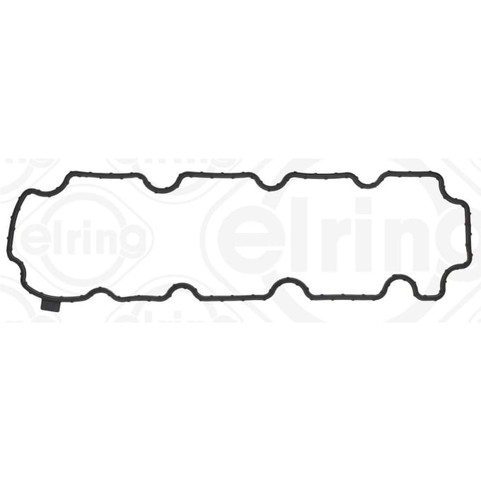 Pakking, oliepomp ELRING 838.110