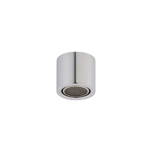 Dornbracht aerator M 18 x 1 - IT, art. 90.23.01.014.20.00